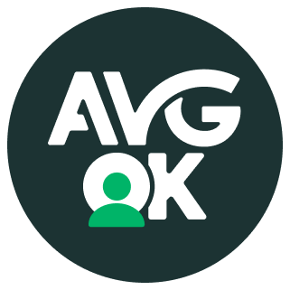 AVG_OK