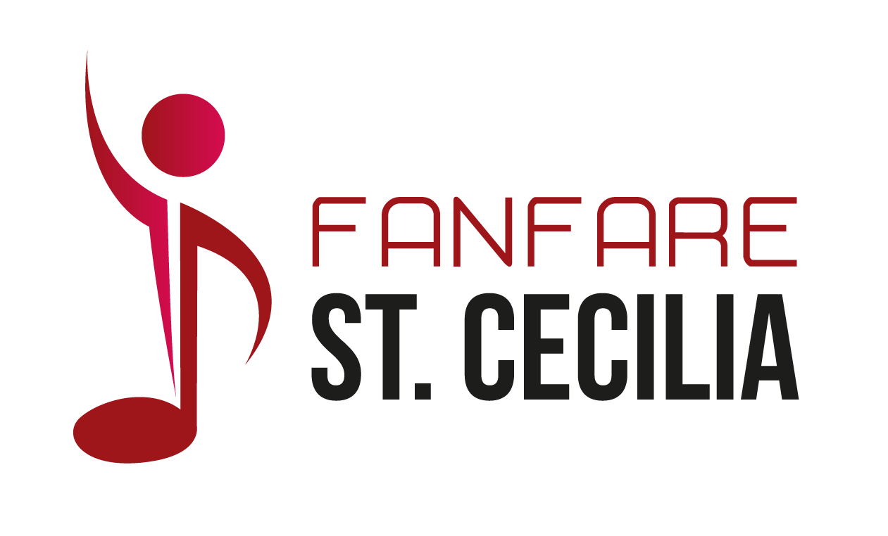 logo St. Cecilia