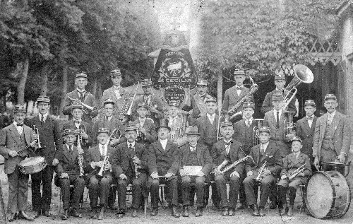 1924